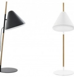 โคมไฟ Hello floor lamp