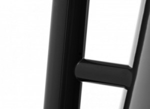 โคมไฟ Hello floor lamp