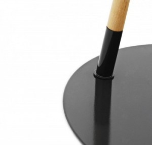 โคมไฟ Hello floor lamp